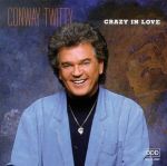 conway twitty